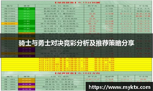 九游体育官网