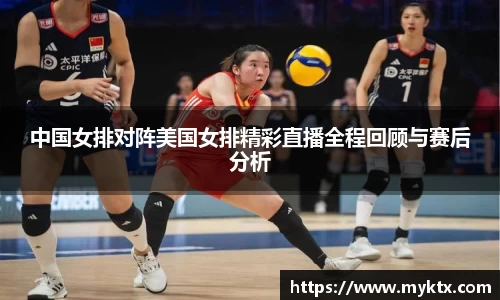 九游体育官方网站