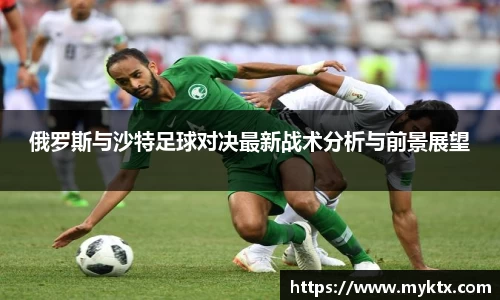 九游体育官方网站