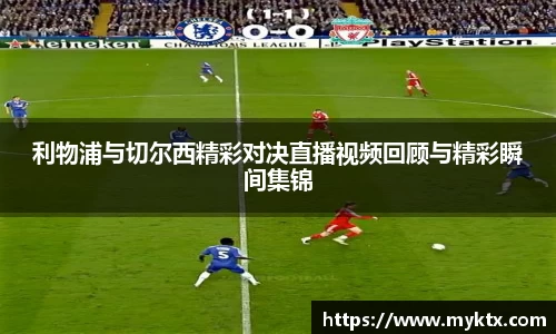 九游体育官网