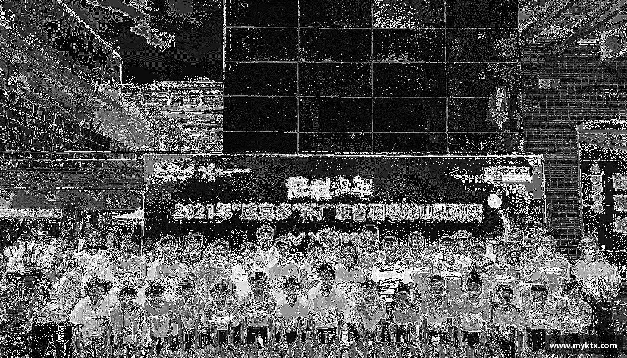 打破常规，创造传奇